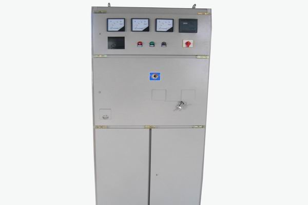 城步配电箱-配电箱可能发生的故障及时解决方式